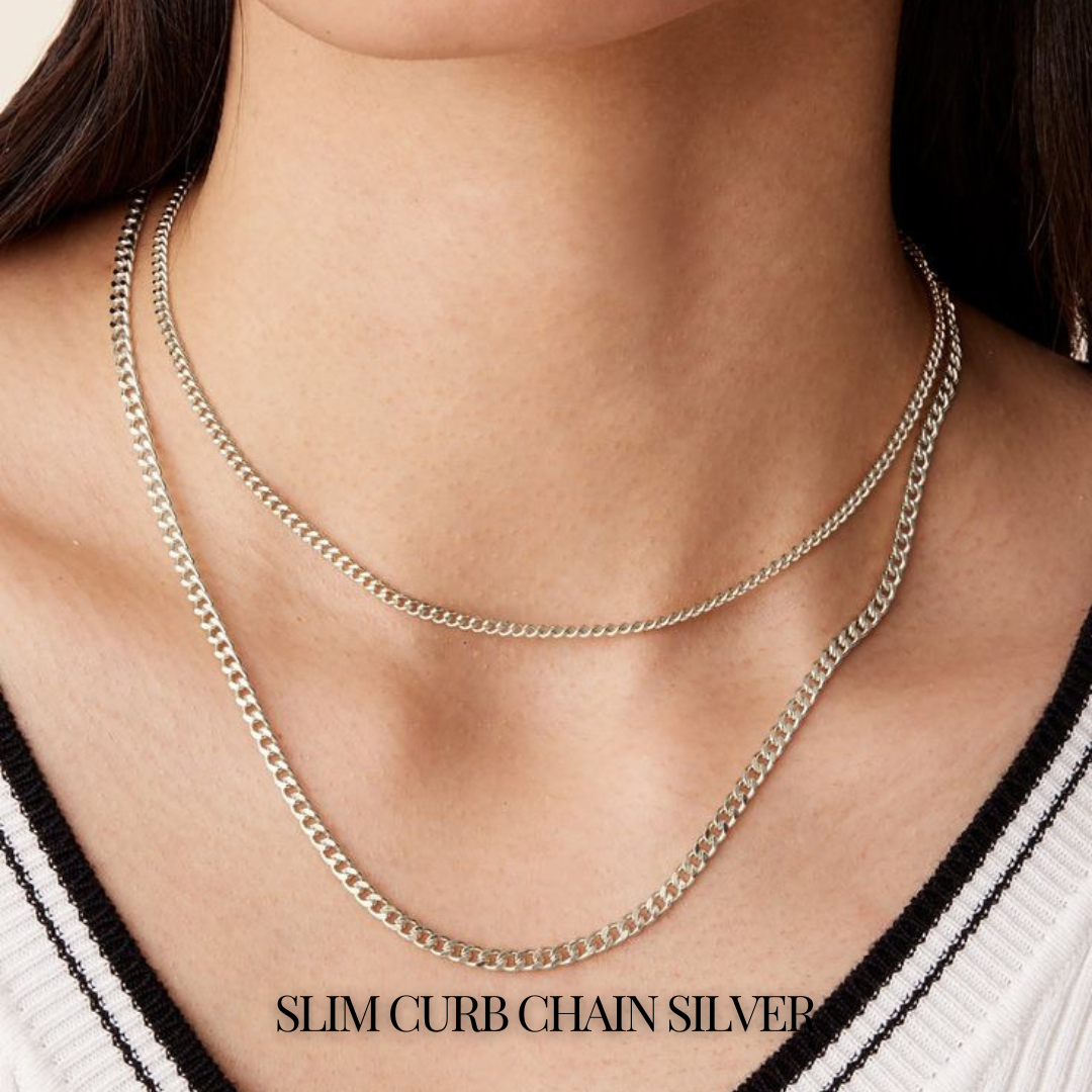Custom Necklace